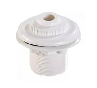 CEPEX Boule complète embout de massage marque
