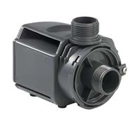 Cepex Connexion De Mise à La Terre De La Pompe Submersible Polyvalente 28540 Multi 4000 3800 L/h H295cm 1.5m