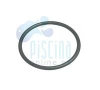 CEPEX Joint TORICA D 54 x 2,50 marque