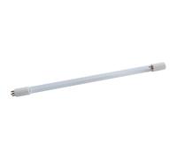 Cepex Lampe Stérilisateur Uv Skt0111 20w For Green Reset 40l