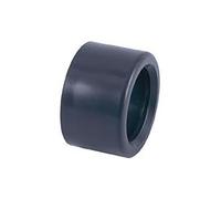 Cepex Manchon De Réduction Pvc Ø400x315 à Coller