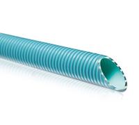 Tuyau PVC flexible FITT B-ACTIVE Ø 50mm - 25m