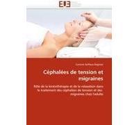 Céphalées De Tension Et Migraines