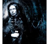 Cephalic Carnage – Anomalies – Vinyle 12" coloré