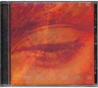 Cephalic Carnage - Lucid Interval [Import]