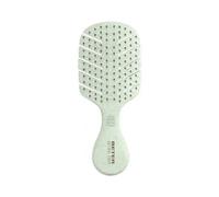 Beter Brosse à cheveux en fibre naturelle petit
