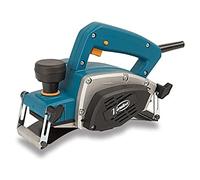 CEPILLO CE96H 230V