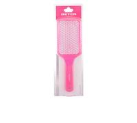Cepillo Cheveux Neumatico Rectangulaire