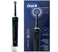 Cepillo Dental Braun Oral-B Vitality Pro