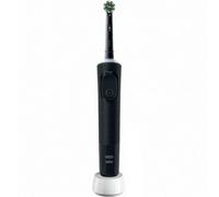 Cepillo Dental Braun Oral-B Vitality Pro- Negro