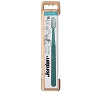 Horizane Bden Jordan Green Enf Ext/Souple