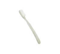 Cepillo Dental Medio Eye Collection Azul Acca Kappa