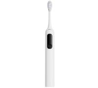 Cepillo Dental Xiaomi Xiaomi Oscillation Electric Toothbrush Pro- Incluye 2 Cabezales- Blanco