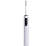 Xiaomi Brosse à dents électrique Pro à oscillation – UE Violet
