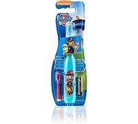 Lorenay Brosse à Dents Electrique Paw Patrol 1ut
