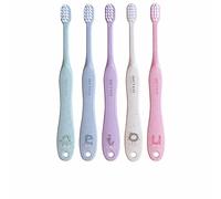 CEPILLO DIENTES infantil 1 u