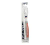 Oral Care Elgydium Clinic Brosse À Dents 7/100 Post-Opératoire 1 Pièce