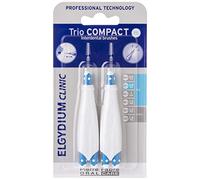 CEPILLO ELGYDIUM TRIO INTERDE ESTRE MIXT