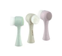 Cepillo Facial Beter Natural Fiber Masaje 22320