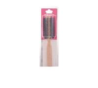 Cepillo Neumatico, Pennes Mixtes Poignee Madera Oak 45 Mm 1 Unidad