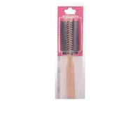 Cepillo Neumatico, Pennes Mixtes Poignee Madera Oak 45 Mm 1 Unidad