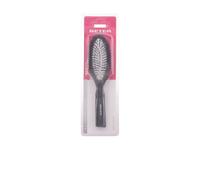 Cepillo Ovalado Neumatico, Pennes Nylon 17,5 Cm 1 Unidad