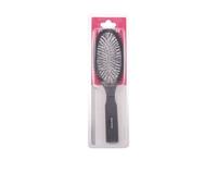 Cepillo Ovalado Neumatico, Pennes Nylon 18 Cm 1 Unidad