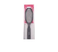 Cepillo Ovalado Neumatico, Pennes Nylon 22 Cm 1 Unidad