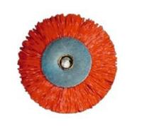 Cepillo Para Sierra Cinta