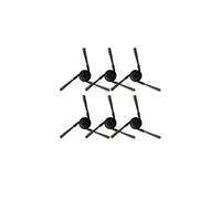 Cepillo Principal/latéral, Filtre, Mopa, Bolsa Para Polvo, Compatible For Dreame, X40 Ultra/Mova P50 Pro Ultra, Accessoires For Aspirateur(M)