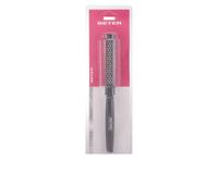 Cepillo Termico De Ceramique 17 Mm 1 Unidad