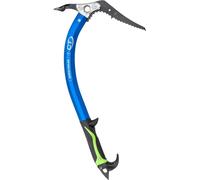 cepín CLIMBING TECHNOLOGY North Couloir Adze/Hammer