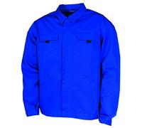 Cepovett 3184378530332 Blouson Bleu Bugatti Taille (04) 1 4042