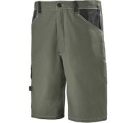 Cepovett bermuda Craft Worker 98519883 3XL