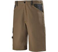 Cepovett bermuda Craft Worker 98519883 3XL