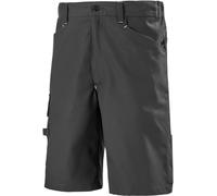 Cepovett bermuda Craft Worker 98519883 3XL