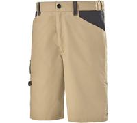 Cepovett bermuda Craft Worker 98519883 3XL