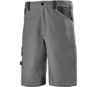 Cepovett bermuda Craft Worker 98519883 XL