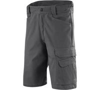 Cepovett Bermuda Kross Line 9W209530 M