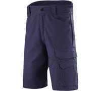 Cepovett Bermuda Kross Line 9W209530 M