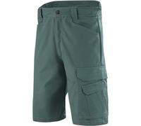 Cepovett Bermuda Kross Line 9W209530 M