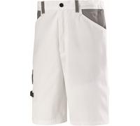 Cepovett Bermuda peintre Craft Paint 98518266 M