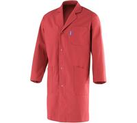 Cepovett Blouse Mit Boutons-pression Essentiels 95109035 XXL