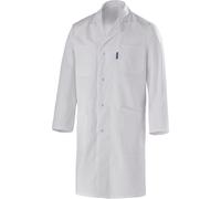 Cepovett Blouse Mit Boutons-pression Essentiels 95109067 4XL