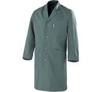 Cepovett Blouse Mit Boutons-pression Essentiels 95109067 5XL