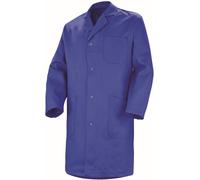 Cepovett Blouse Mit Boutons-pression Essentiels 95109071 XL