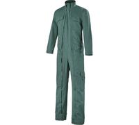 Cepovett Combinaison 2 raccords d'arrachagersKross Line 9J208494 3XL