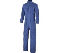 Cepovett Combinaison 2 raccords d'arrachagersKross Line 9J208494 L