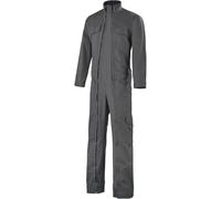 Cepovett Combinaison 2 raccords d'arrachagersKross Line 9J208494 M