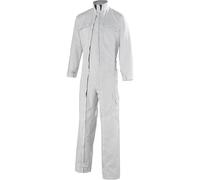 Cepovett Combinaison 2 raccords d'arrachagersKross Line 9J208494 S